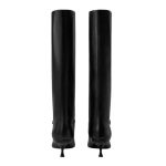 Louis Vuitton 6AM High Boot - Image 2